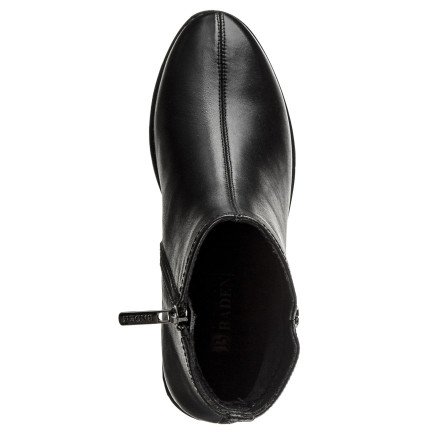 Черевики жіночі Baden 920947