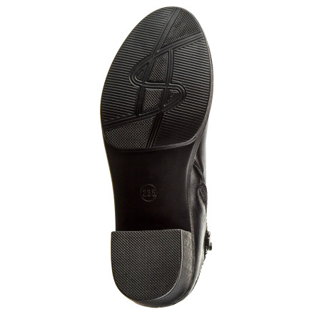 Черевики жіночі Baden 920947