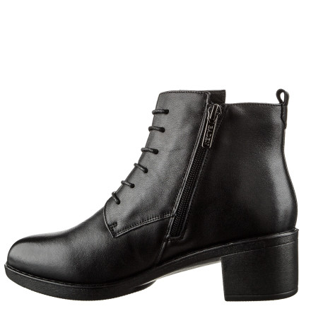 Черевики жіночі Baden 920948