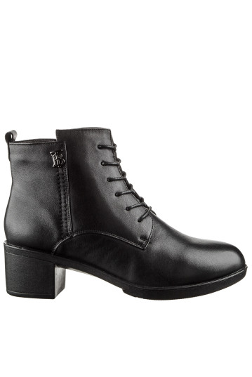 Черевики жіночі Baden 920948