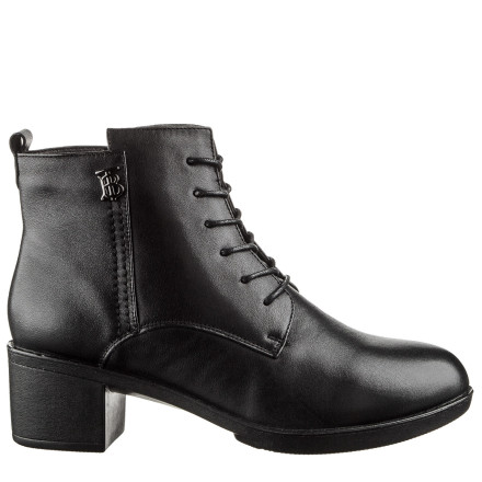 Черевики жіночі Baden 920948