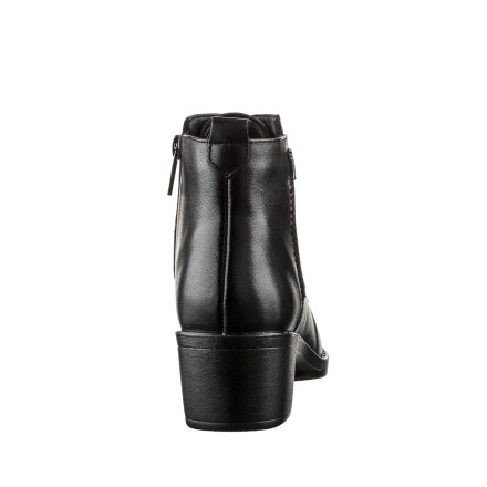 Черевики жіночі Baden 920948