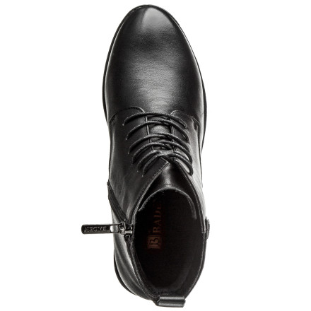 Черевики жіночі Baden 920948