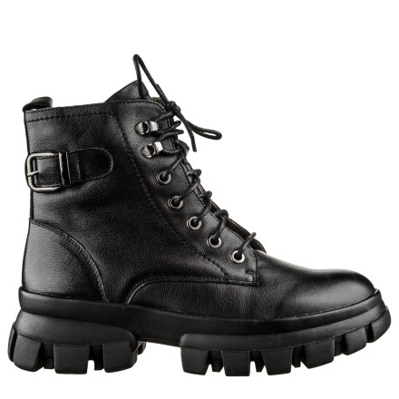 Черевики жіночі Baden 920949