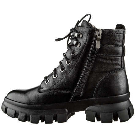 Черевики жіночі Baden 920949