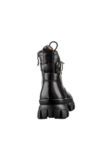 Ботинки женские Baden 920949