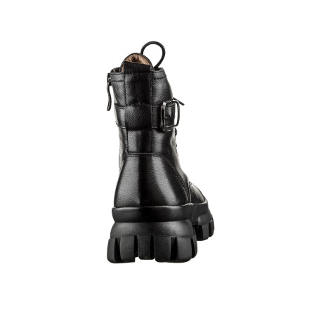 Черевики жіночі Baden 920949