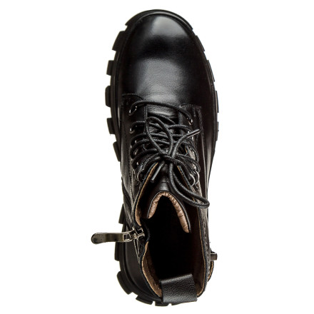 Черевики жіночі Baden 920949