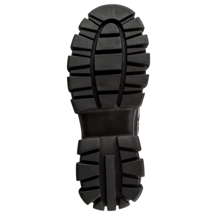 Черевики жіночі Baden 920949