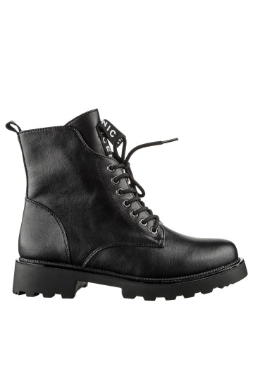 Черевики жіночі Baden 920951