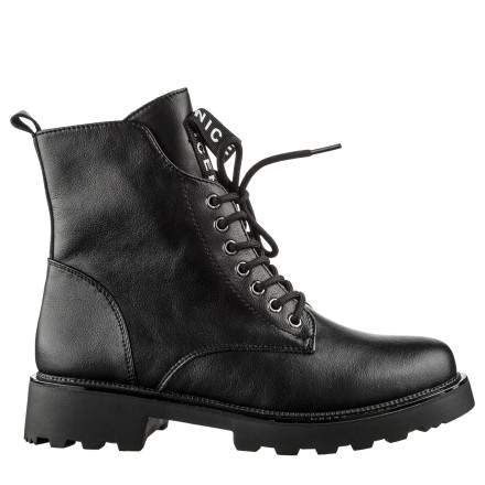 Черевики жіночі Baden 920951