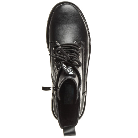 Черевики жіночі Baden 920951