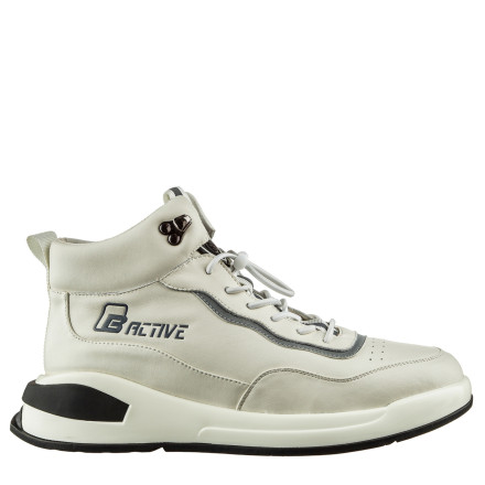 Черевики чоловічі Baden 920954