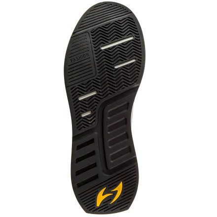 Черевики чоловічі Baden 920954