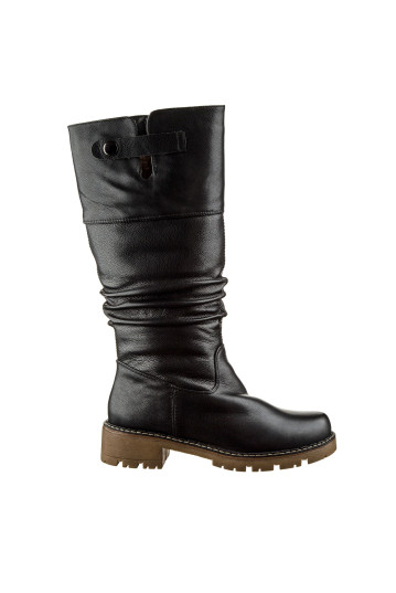 Чоботи жіночі Baden 920968