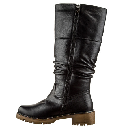 Чоботи жіночі Baden 920968