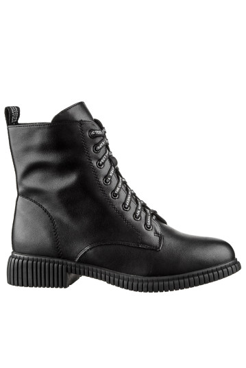 Черевики жіночі Baden 920969