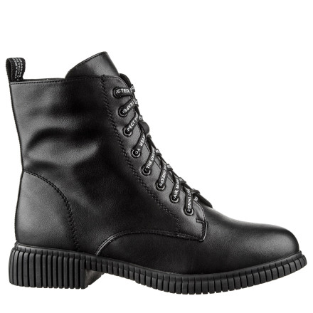 Черевики жіночі Baden 920969