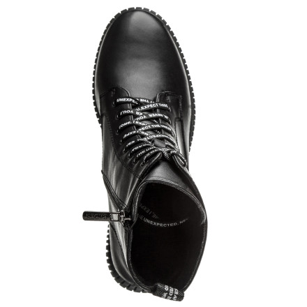 Черевики жіночі Baden 920969