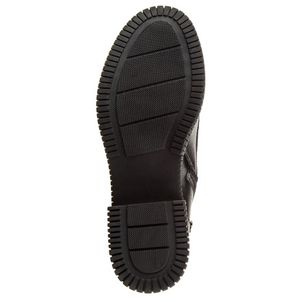 Черевики жіночі Baden 920969