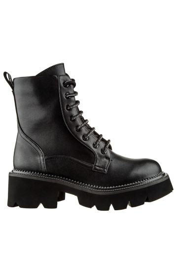 Черевики жіночі Baden 920970