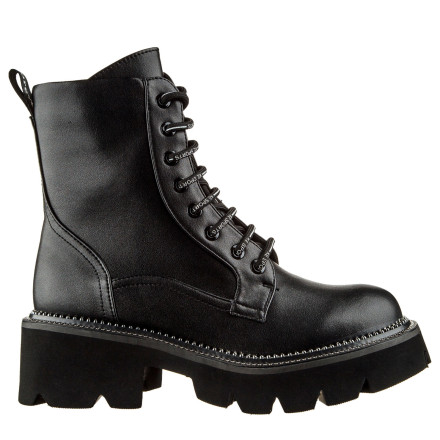 Черевики жіночі Baden 920970