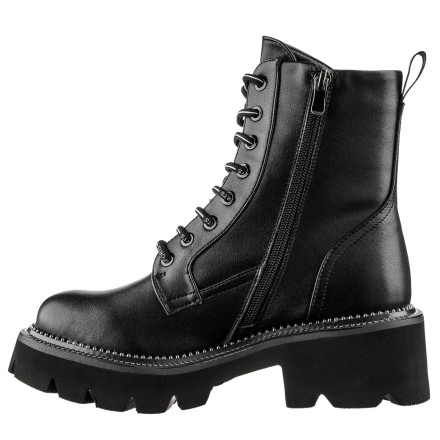 Черевики жіночі Baden 920970