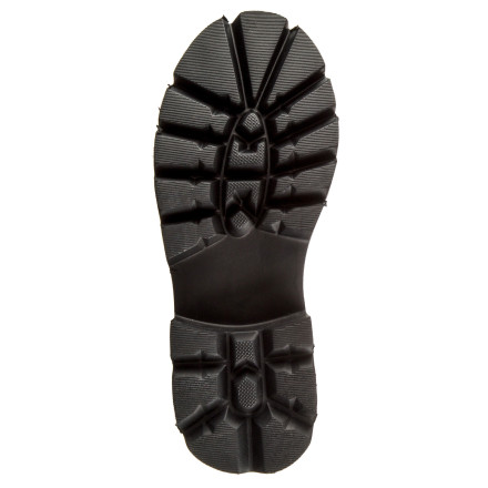 Черевики жіночі Baden 920970