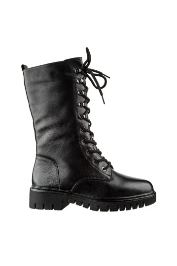 Чоботи жіночі Baden 920972