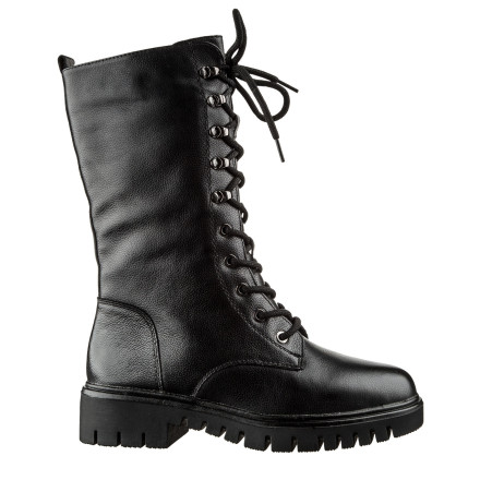 Чоботи жіночі Baden 920972