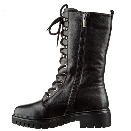 Чоботи жіночі Baden 920972