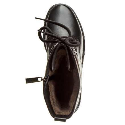 Чоботи жіночі Baden 920972