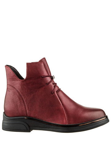 Черевики жіночі Baden 920977