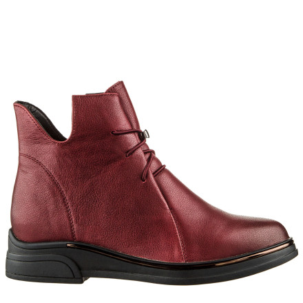 Черевики жіночі Baden 920977