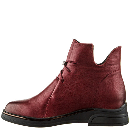 Черевики жіночі Baden 920977