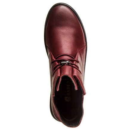 Черевики жіночі Baden 920977