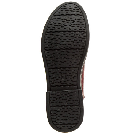 Черевики жіночі Baden 920977