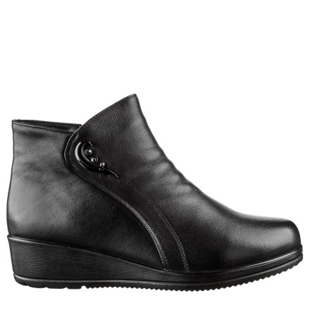 Черевики жіночі Baden 920978