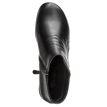 Черевики жіночі Baden 920978