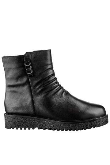 Черевики жіночі Baden 920979