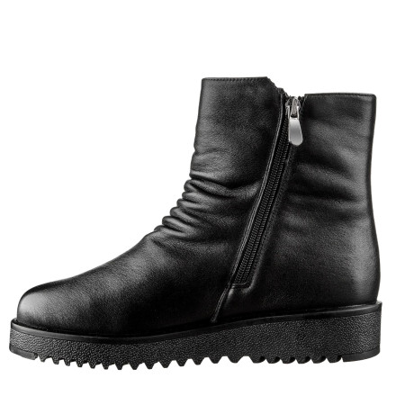 Черевики жіночі Baden 920979