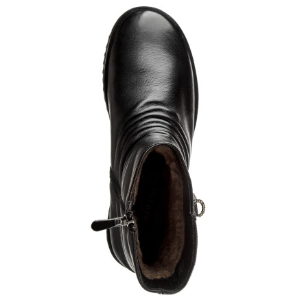 Черевики жіночі Baden 920979