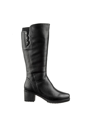 Чоботи жіночі Baden 920982