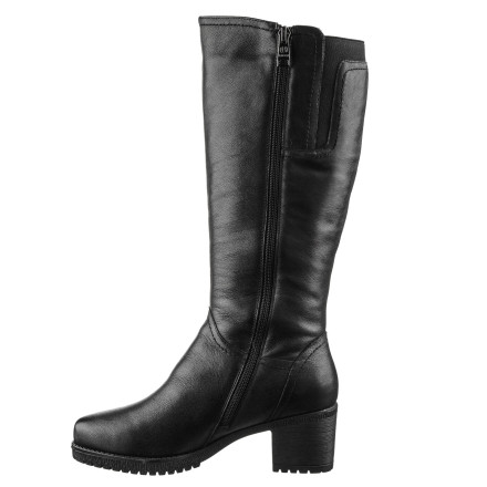 Чоботи жіночі Baden 920982