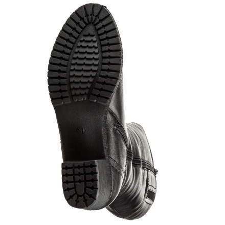 Чоботи жіночі Baden 920982