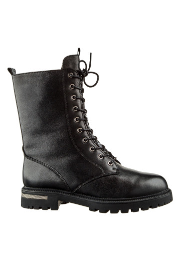 Черевики жіночі Baden 920983