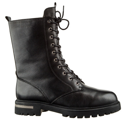 Черевики жіночі Baden 920983