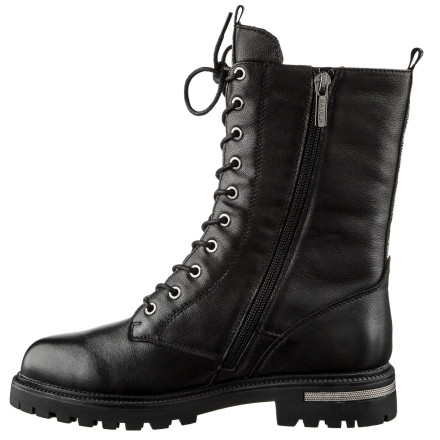 Черевики жіночі Baden 920983