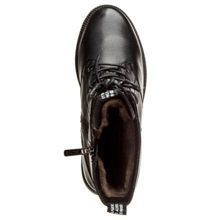 Черевики жіночі Baden 920983