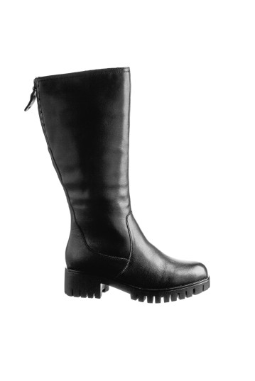 Чоботи жіночі Baden 920987